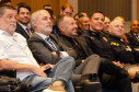 PALESTRA PRF