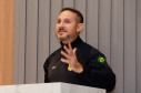 PALESTRA PRF