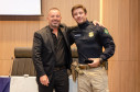 PALESTRA PRF