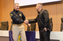 PALESTRA PRF