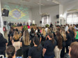 PCPR na Comunidade leva serviços para mais de 2,6 mil pessoas em ações focadas para mulheres  