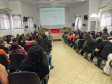 PCPR na Comunidade leva serviços para mais de 2,6 mil pessoas em ações focadas para mulheres  