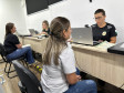 PCPR na Comunidade leva serviços para mais de 1,1 mil pessoas em Palmeira