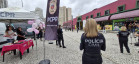 PCPR na Comunidade leva serviços para mais de 2,6 mil pessoas em ações focadas para mulheres  
