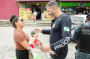 Dia da Mulher
