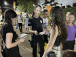PCPR participa da Expobel em Francisco Beltrão