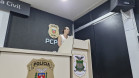 PCPR ministra palestra alusiva ao Dia Internacional da Mulher para 200 servidores em Curitiba