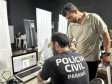 PCPR na Comunidade leva serviços para mais de 3 mil pessoas em Antonina, Morretes e Jandaia do Sul