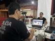 PCPR na Comunidade leva serviços para mais de 3 mil pessoas em Antonina, Morretes e Jandaia do Sul