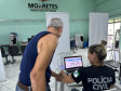 PCPR na Comunidade leva serviços para mais de 3 mil pessoas em Antonina, Morretes e Jandaia do Sul