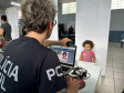 PCPR na Comunidade leva serviços de polícia judiciária para mais de 2,7 mil pessoas em Mauá da Serra e Tamarana