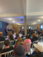 PCPR ministra palestra sobre violência doméstica para 100 alunos em Piraquara   A Polícia Civil do Paraná (PCPR) ministrou uma palestra para 100 alunos sobre atendimento da polícia judiciária nos casos de violência doméstica. A ação aconteceu na Escola Es