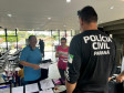 PCPR na Comunidade leva serviços para mais de 3,2 mil pessoas em Paranaguá, Palmas e Curitiba