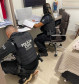 PCPR deflagra operação contra fraudes em concursos públicos