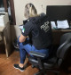 PCPR deflagra operação contra fraudes em concursos públicos