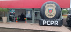 PCPR na Comunidade leva serviços para mais de 3,2 mil pessoas em Paranaguá, Palmas e Curitiba