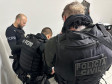 PCPR deflagra operação contra suspeitos de estelionato em Curitiba e RMC