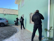 PCPR deflagra operação contra suspeitos de estelionato em Curitiba e RMC