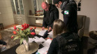 PCPR deflagra operação contra suspeitos de desviar maquinários da Prefeitura em Arapongas