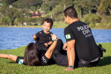 Dia das Mães