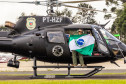 GOA - Rio Grande do Sul