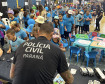 PCPR na Comunidade leva serviços de polícia judiciária para mais de 3,1 mil pessoas no Norte do Estado