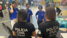 PCPR na Comunidade leva serviços de polícia judiciária para mais de 3,1 mil pessoas no Norte do Estado