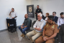 PCPR inaugura Delegacia Cidadã em Guaíra