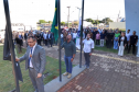 PCPR inaugura Delegacia Cidadã em Guaíra