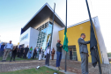 PCPR inaugura Delegacia Cidadã em Guaíra