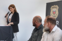 PCPR inaugura Delegacia Cidadã em Guaíra