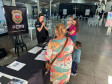 PCPR na Comunidade leva serviços de polícia judiciária e exposições para mais de 1,2 mil pessoas em Tijucas do Sul e Uraí