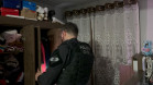PCPR desmantela grupo criminoso de roubos de veículos e prende 21 em megaoperação no Paraná e Santa Catarina