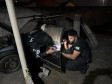 PCPR desmantela grupo criminoso de roubos de veículos e prende 21 em megaoperação no Paraná e Santa Catarina
