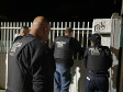 PCPR desmantela grupo criminoso de roubos de veículos e prende 21 em megaoperação no Paraná e Santa Catarina