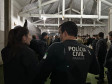 PCPR e PMPR prendem 95 pessoas em megaoperação contra o tráfico de drogas em Palmas