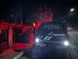 PCPR prende nove integrantes de organização criminosa ligada ao tráfico de drogas e homicídios em Ortigueira