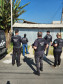 PCPR cumpre busca e apreensão contra investigados por violência doméstica em Curitiba e Colombo