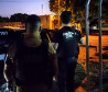 PCPR e PMPR prendem prendem suspeitos de tentativa de homicídio em Colorado
