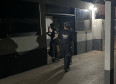 PCPR prende três em operação contra desvio milionário de contribuições sindicais em Londrina