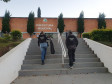 PCPR deflagra operação contra grupo criminoso responsável por fraude em licitações na RMC