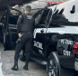 PCPR prende três suspeitos de homicídio em Sarandi