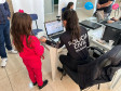 PCPR na Comunidade leva serviços de polícia judiciária e exposições para mais de duas mil pessoas em Curitiba, RMC e interior do Estado