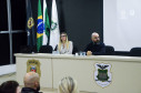 PCPR promove curso avançado de Direitos e Atendimento a Grupo Vulneráveis