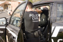 PCPR prende homem em flagrante por tráfico de drogas em Mandirituba