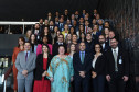 PCPR participa de seminário sobre oitivas e interrogatórios policiais em Brasília