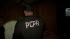 PCPR prende 41 pessoas em megaoperação contra o tráfico de drogas no litoral do Paraná