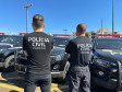 PCPR entrega 70 viaturas novas para diversas delegacias do estado