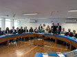 PCPR participa de seminário sobre oitivas e interrogatórios policiais em Brasília