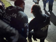 PCPR prende quatro por soltura de balões que chegavam a custar mais de R$ 20 mil